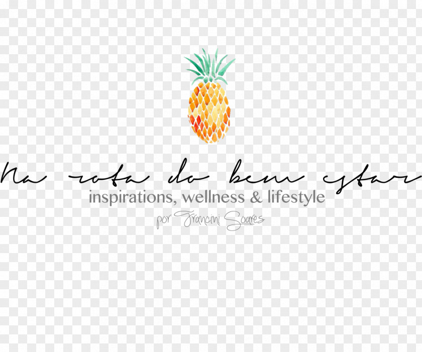 Pineapple Logo Desktop Wallpaper Brand Font PNG