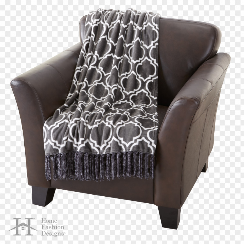 Plus Thick Velvet Loveseat Plush Club Chair Couch PNG