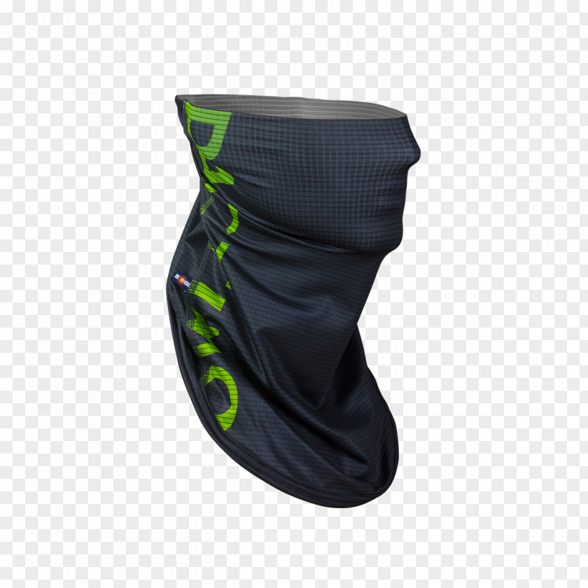 Protective Gear In Sports Headgear Black M PNG