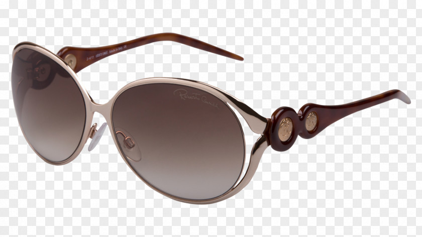Roberto Cavalli Sunglasses Clothing Fashion Discounts And Allowances PNG