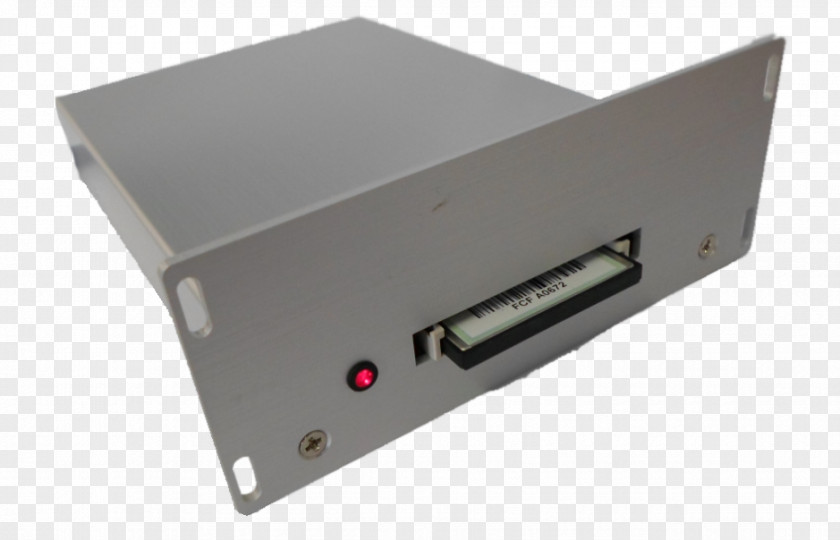 Scsi Computer Data Storage Electronics Hardware PNG