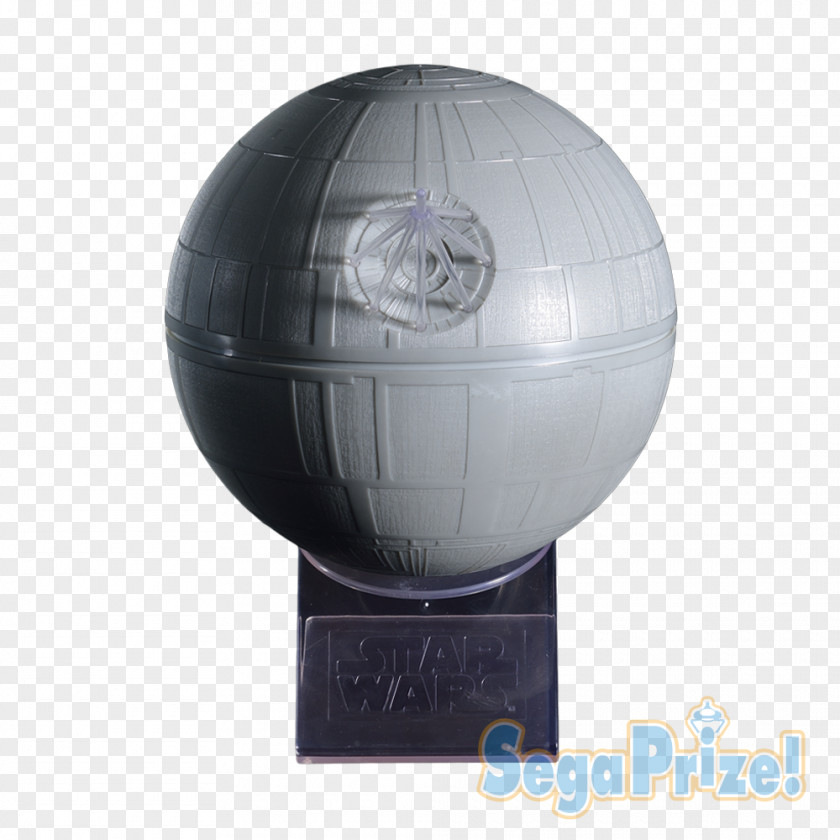 Star Wars Death Model Figure Bento Amazon.com PNG