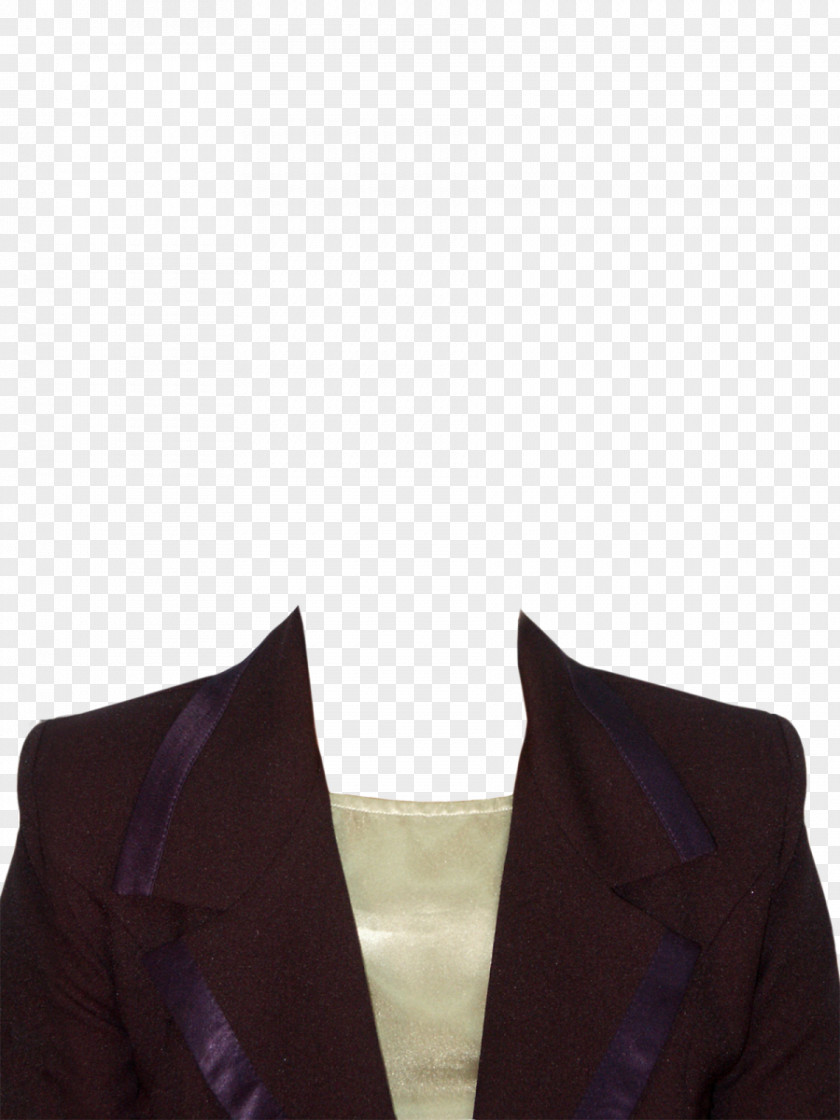 Suit Skirt Clothing Woman PNG
