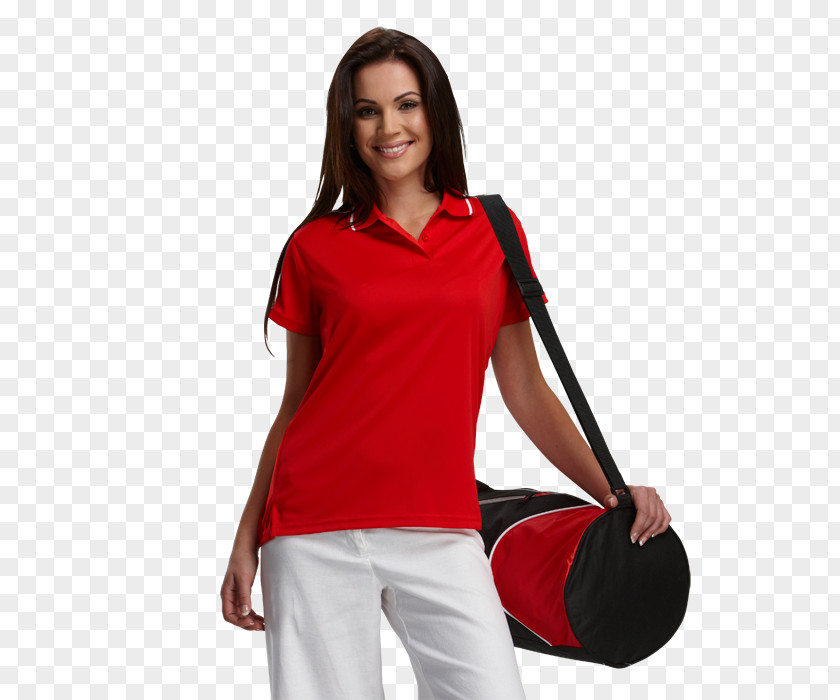 T-shirt Shoulder Polo Shirt Sleeve Ralph Lauren Corporation PNG