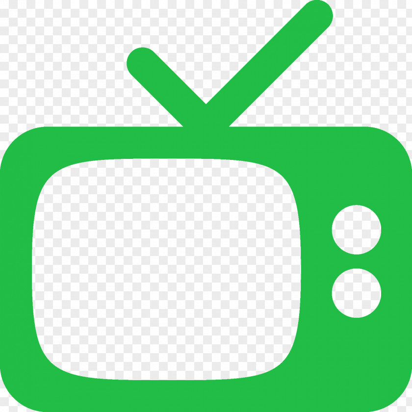 Television Show Channel Clip Art PNG
