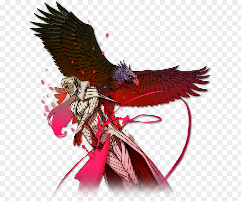 Terra Battle Character Famitsu Wiki Android PNG