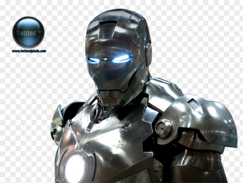 Ultron Iron Man War Machine YouTube Film PNG