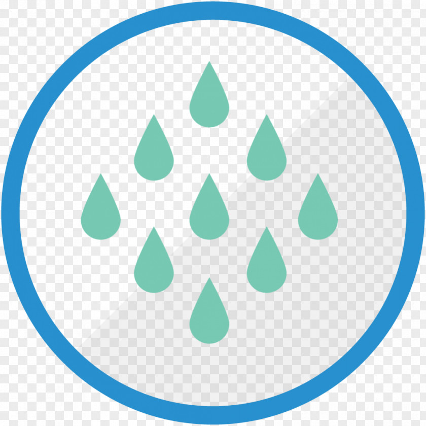 Water Drinking Rainwater Harvesting Purification Resources PNG