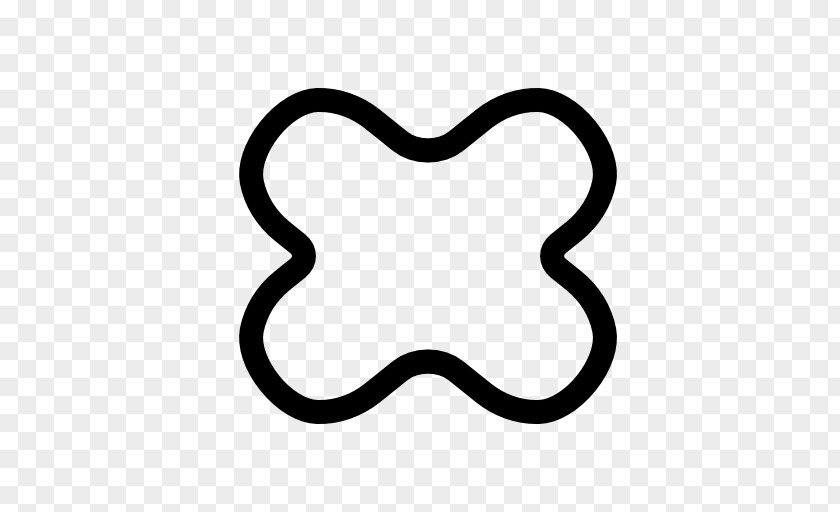 Wrong Number Multiplication Sign Symbol Clip Art PNG