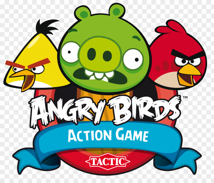 Angry Birds Display Device Recreation Party PNG