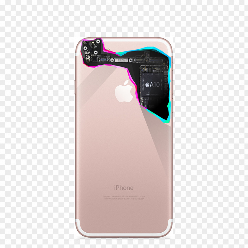 Apple IPhone 6 5s 8 7 Plus PNG