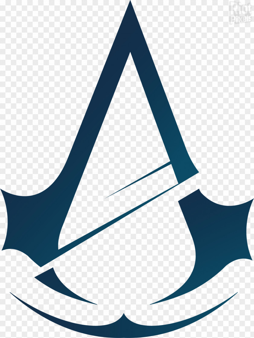 Assassins Creed Unity Assassin's III Syndicate PNG