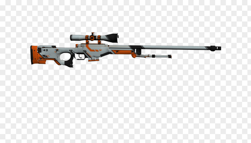 Awp Counter-Strike: Global Offensive Counter-Strike 1.6 Source Accuracy International Arctic Warfare M4A4 PNG