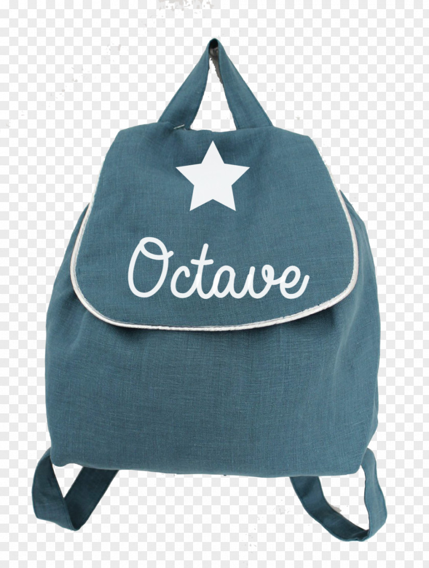 Bag Backpack Child Clothing Satchel PNG