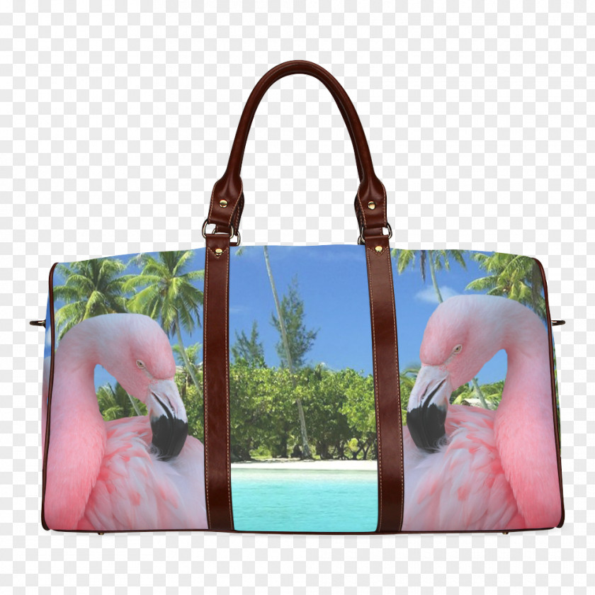Bag Duffel Bags Holdall Handbag Travel PNG