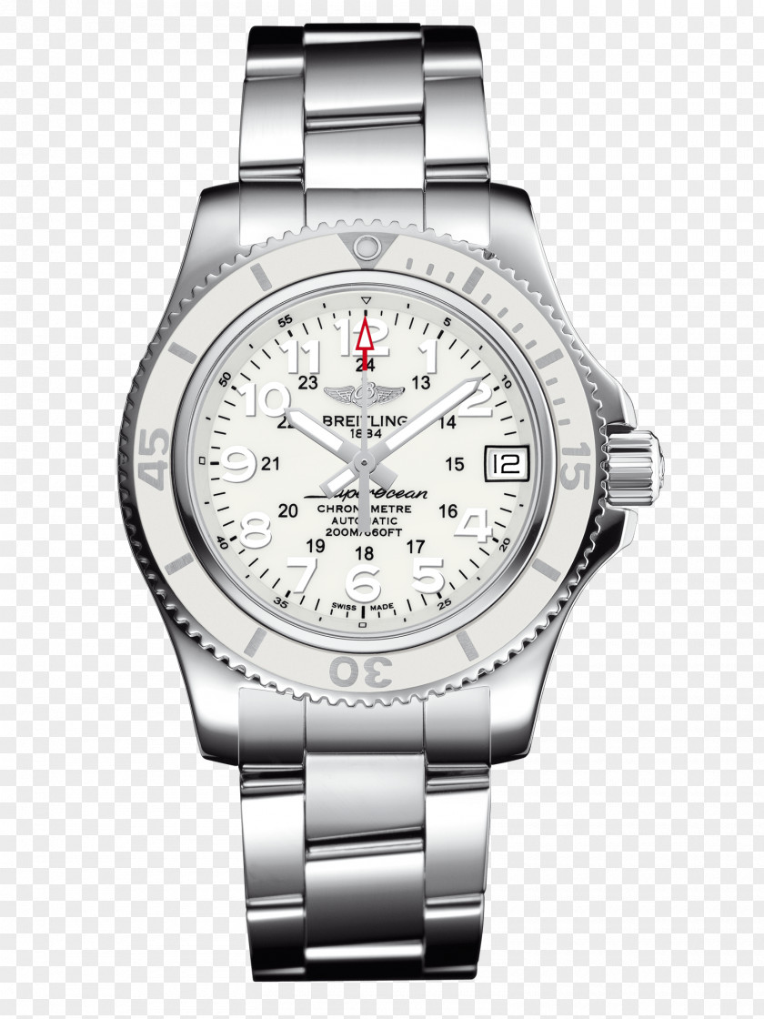 Breitling SA Watch Omega Jewellery Galactic 32 PNG