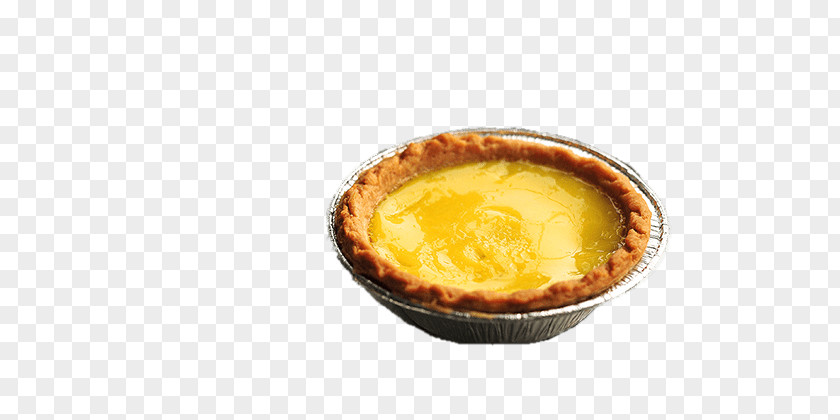 Cake Egg Tart Treacle Puff Pastry Birthday PNG