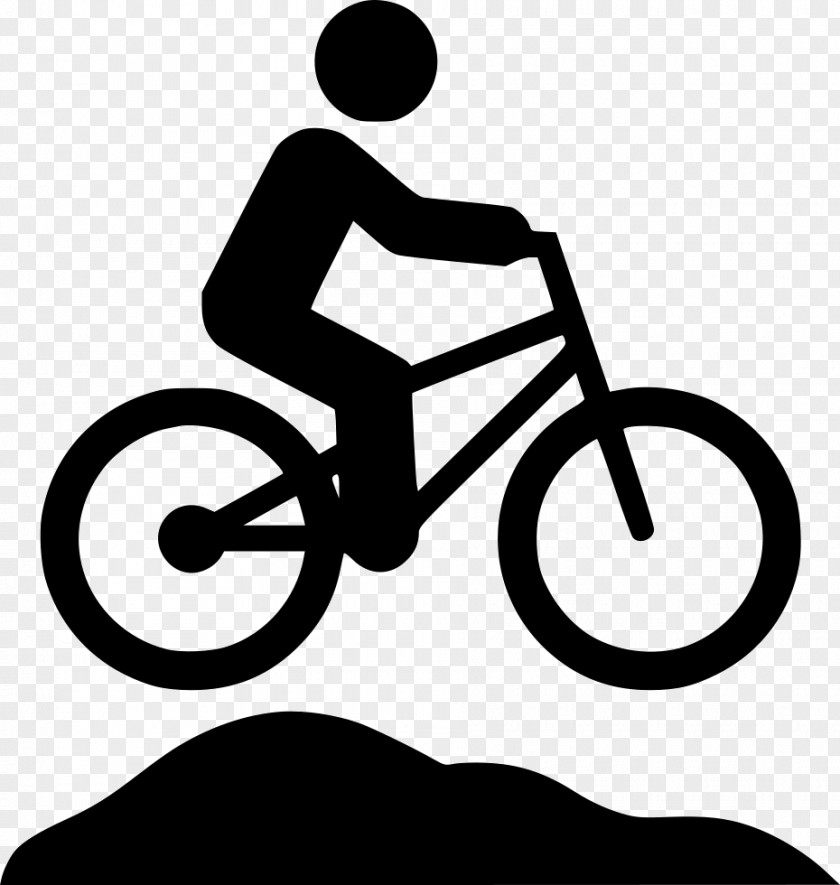 Cycling Electric Bicycle Mountain Bike Biking PNG