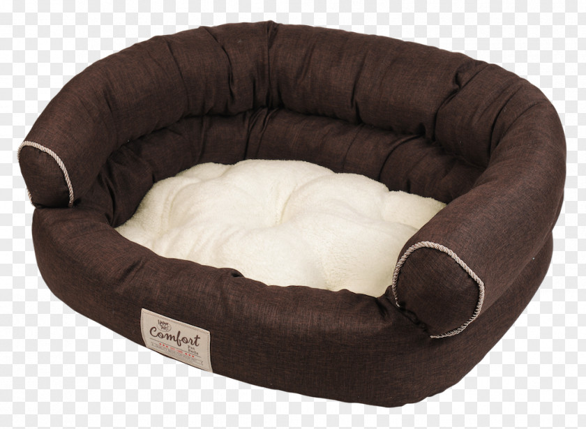 Dog Gray Bar Happy Tails Bed Pet PNG