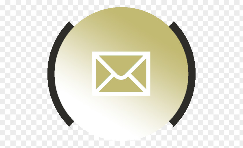 Email Box Bounce Address PNG