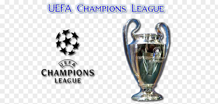 Eufa Chamions League Final 2017–18 UEFA Champions Europa 2013–14 2014–15 2012–13 PNG