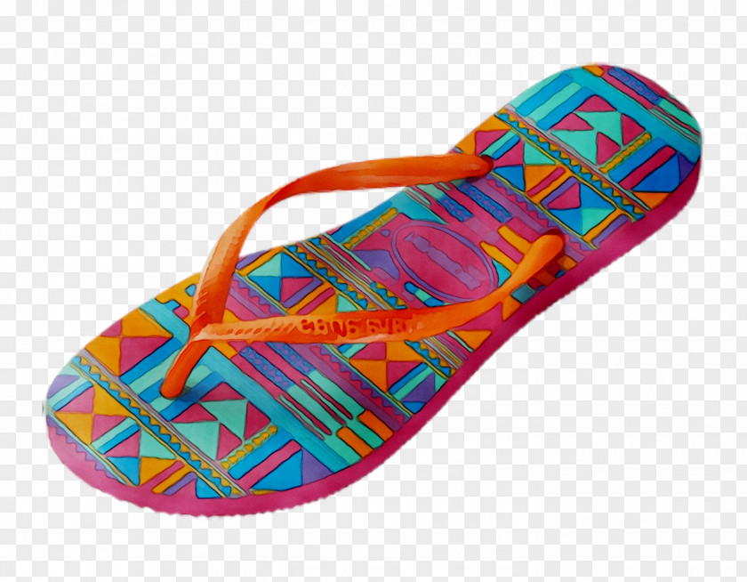 Flip-flops Shoe Product Orange S.A. PNG