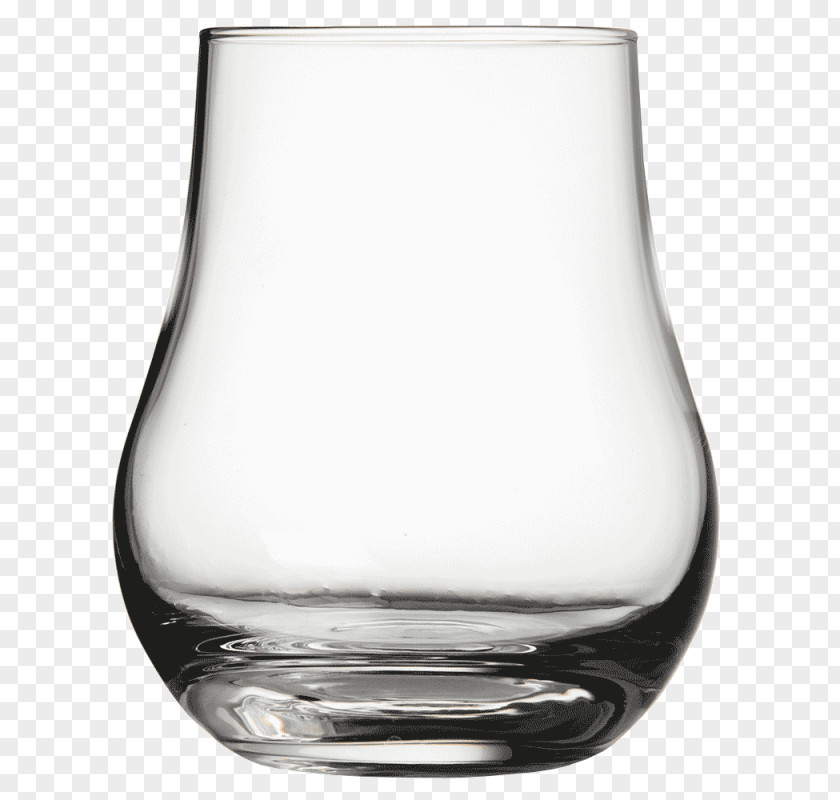 Glass Wine Whiskey Scotch Whisky Single Malt Canadian PNG