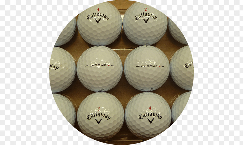 Golf Balls Sporting Goods Srixon AD333 PNG