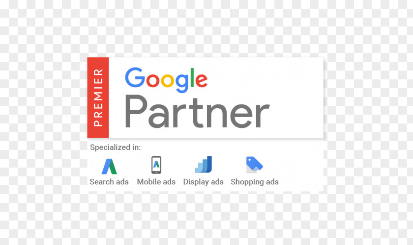 Google Search Partners Digital Marketing AdWords Advertising PNG
