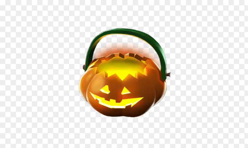 Halloween Jack-o'-lantern Team Fortress 2 Steam Pumpkin PNG