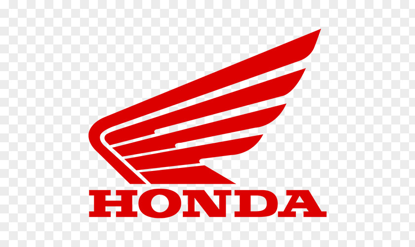 Honda Logo Car City Accord PNG