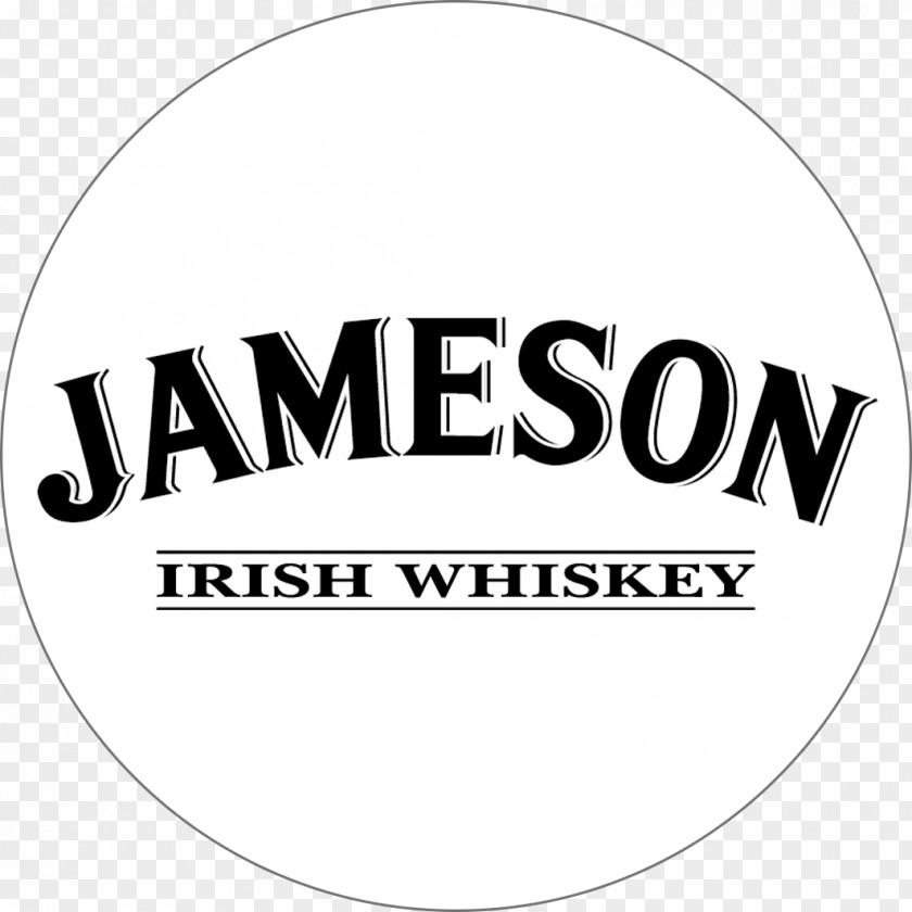 Irish Jameson Whiskey Cuisine Single Pot Still PNG