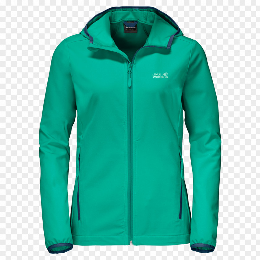 Jacket Hoodie Softshell The North Face Clothing PNG