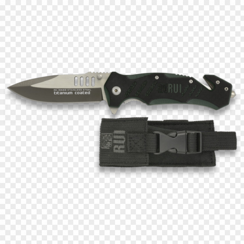 Knife Pocketknife Kitchen Knives Utility Tactic PNG