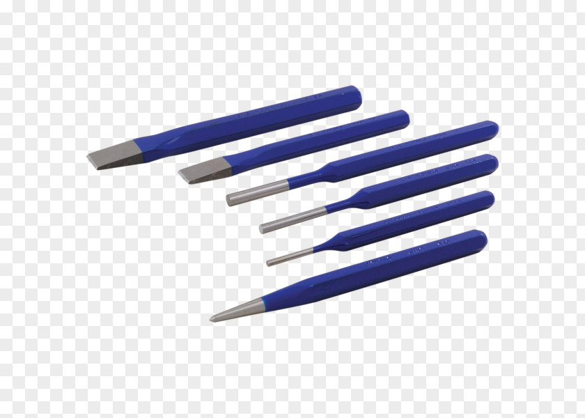 Knife Tool Punch Chisel Blade PNG