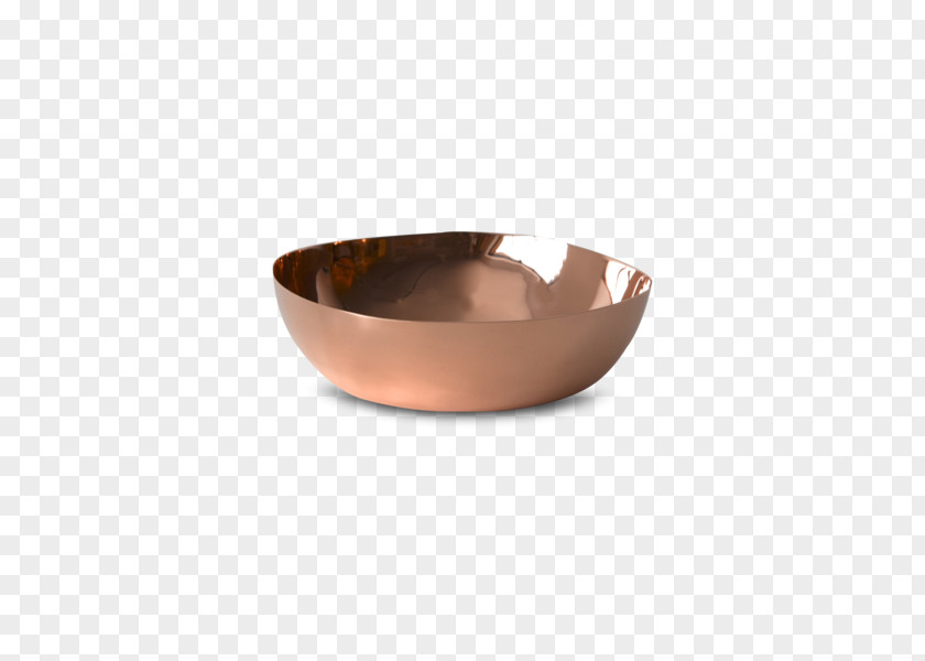 Large Meat Platters Bowl Tableware Product Design PNG