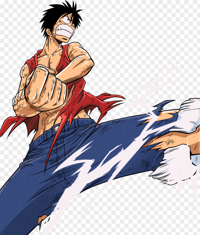 LUFFY Monkey D. Luffy Roronoa Zoro Nami Garp Trafalgar Water Law PNG