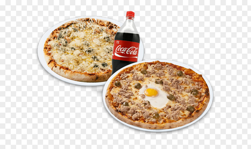 Menus Pizza Sicilian Naan Delivery Cheese PNG