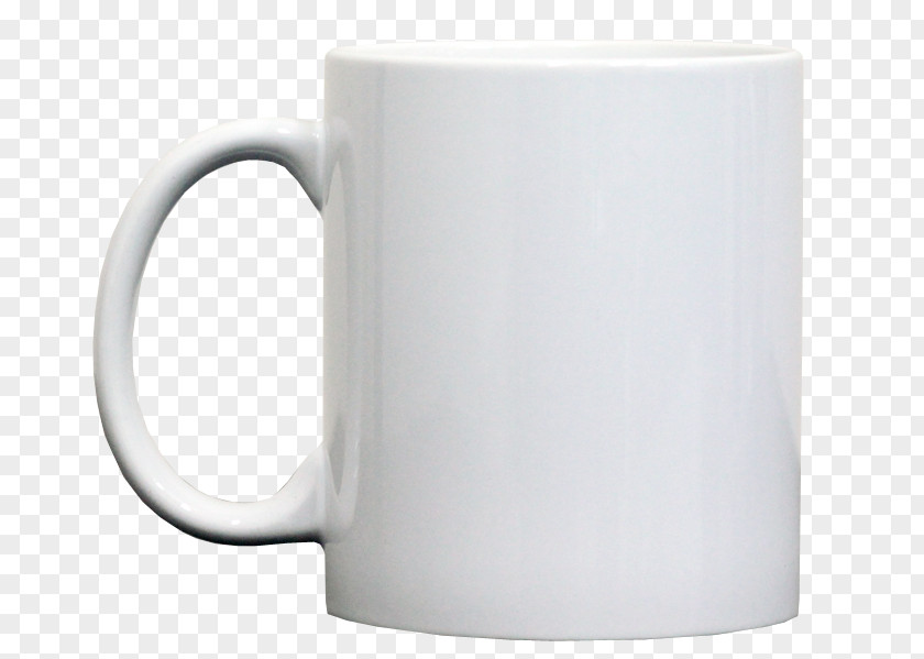 Mug Coffee Cup Teacup Gift PNG