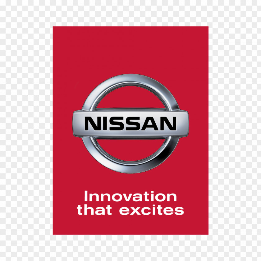 Nissan Versa Car Sport Utility Vehicle Burlington PNG