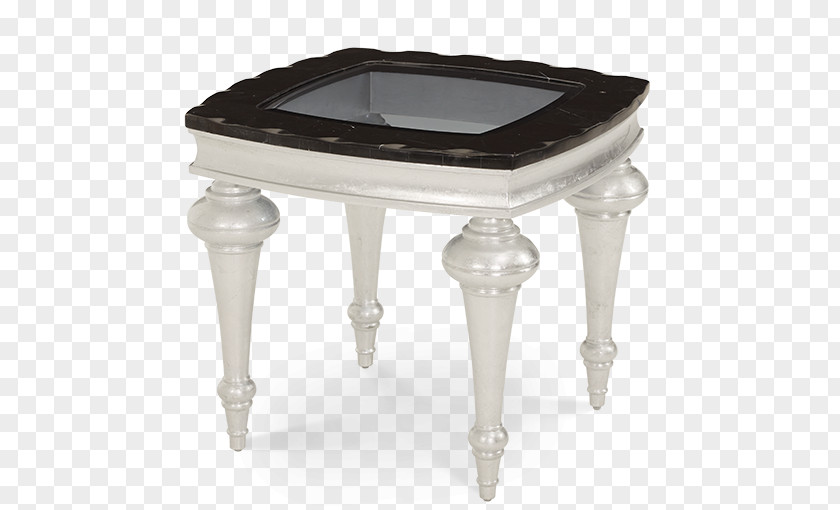 One Legged Table Bedside Tables Couch Chair Furniture PNG