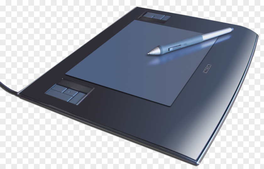 Pen Digital Writing & Graphics Tablets Tablet Computers Wacom Input Devices Drawing PNG