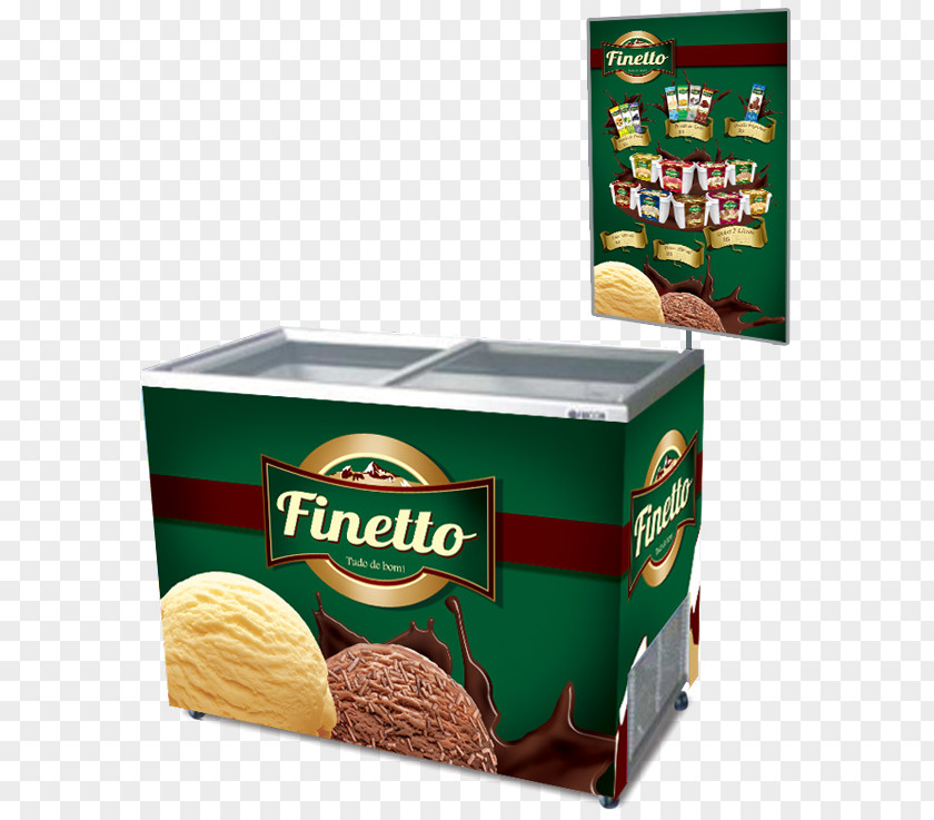 Picole Dairy Products Flavor Snack PNG