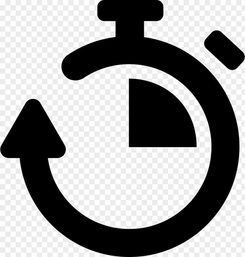 Psd Wedding Logo Chronometer Watch PNG