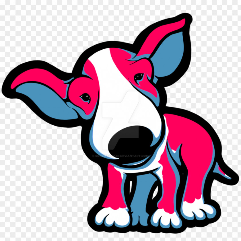 Puppy Dog Breed Clip Art PNG