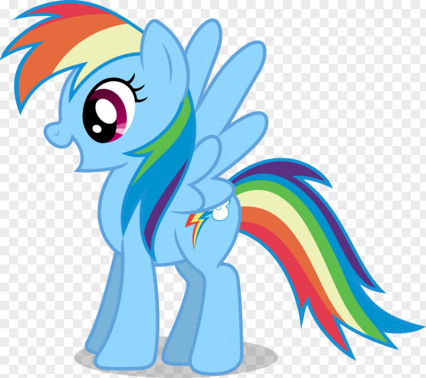 Rainbow Dash Rarity My Little Pony Pinkie Pie PNG