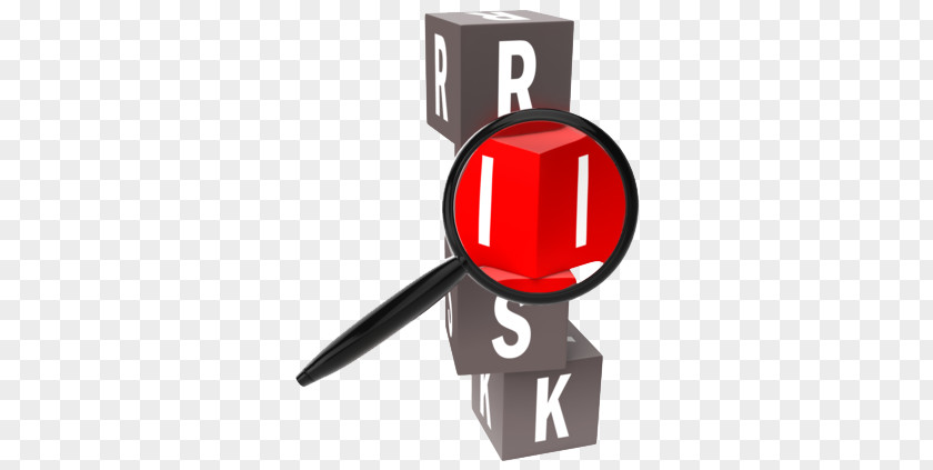 Risk Analysis Assessment Management Business Plan PNG