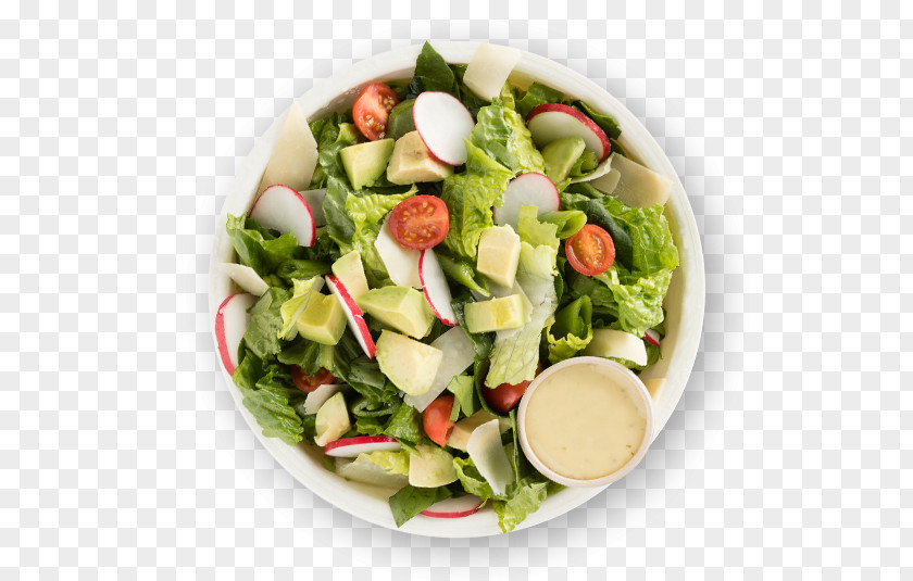 Salad Greek Spinach Vegetarian Cuisine Fattoush Israeli PNG