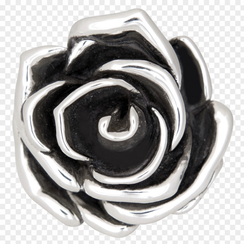 Silver Body Jewellery Jewelry Design PNG