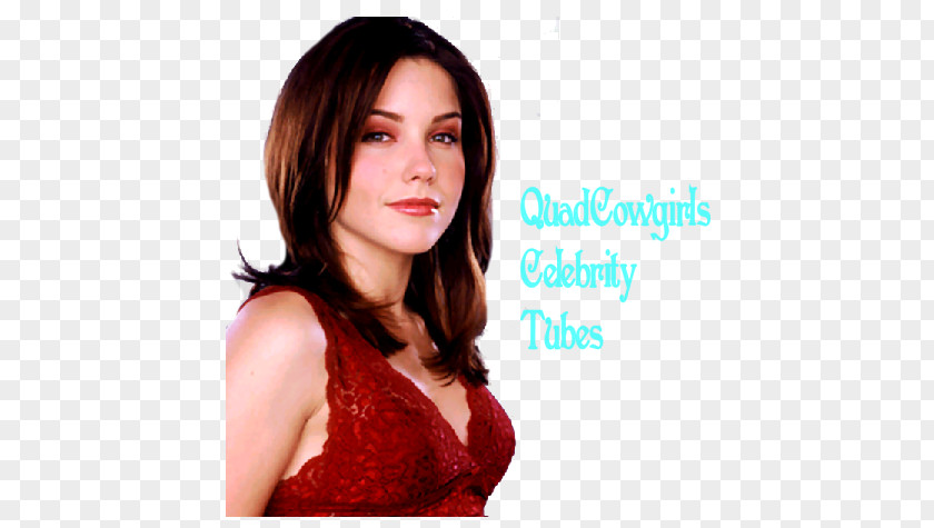 Sophia Bush One Tree Hill Brooke Davis Wilmington Daisy Lipenowski PNG